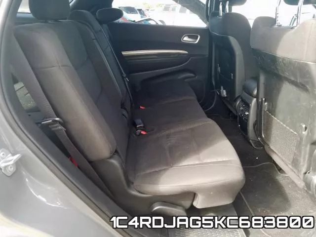 1C4RDJAG5KC683800_6.webp
