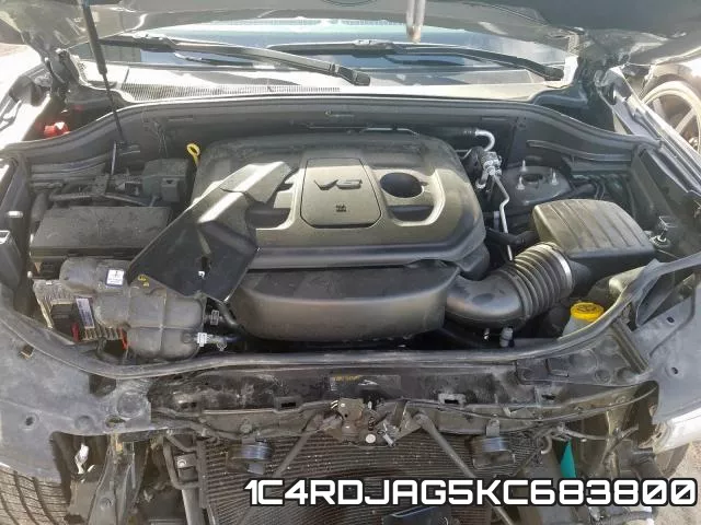 1C4RDJAG5KC683800_7.webp