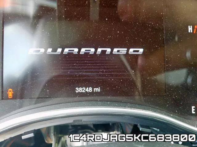 1C4RDJAG5KC683800_8.webp