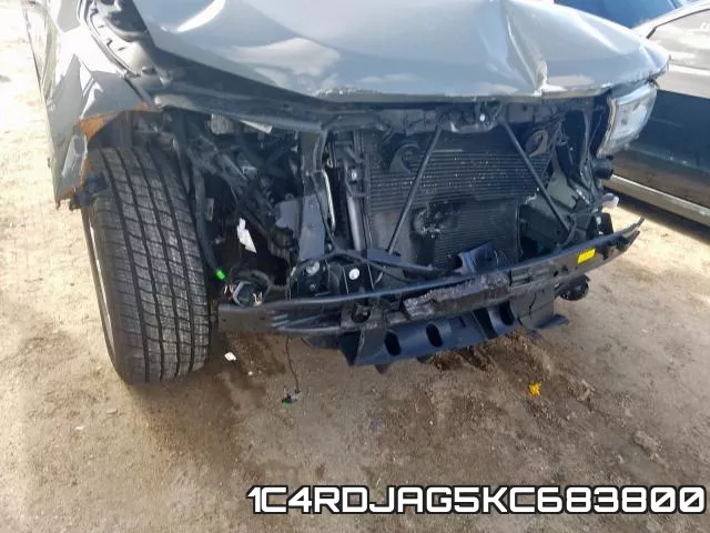 1C4RDJAG5KC683800_9.webp