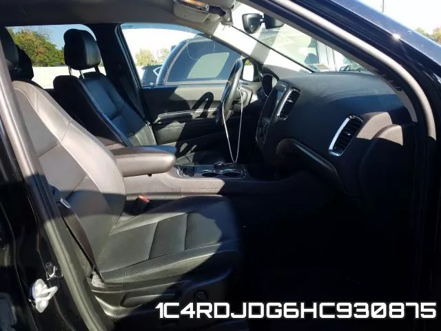 1C4RDJDG6HC930875