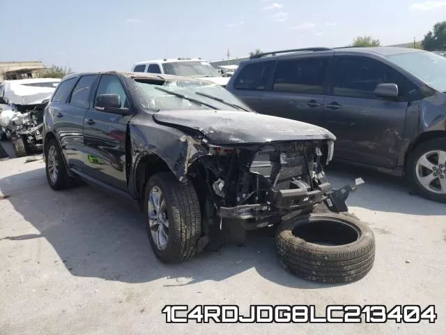 1C4RDJDG8LC213404_1.webp