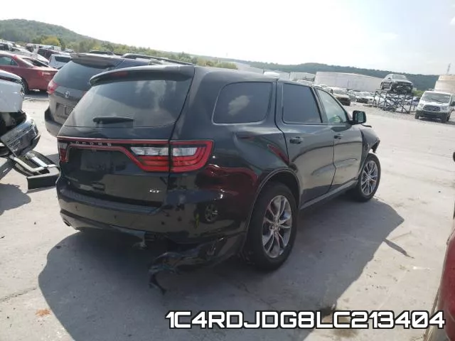 1C4RDJDG8LC213404_4.webp