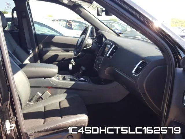 1C4SDHCT5LC162579