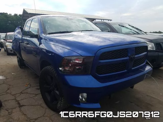 1C6RR6FG0JS207912_1.webp
