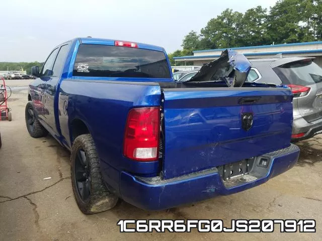 1C6RR6FG0JS207912_3.webp