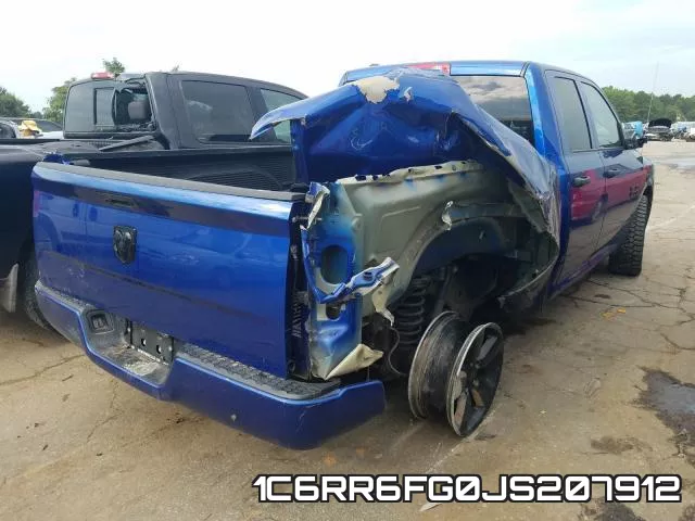 1C6RR6FG0JS207912_4.webp