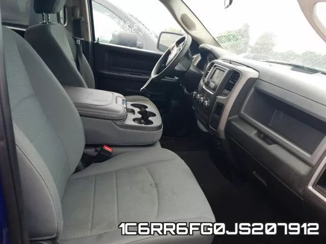 1C6RR6FG0JS207912_5.webp