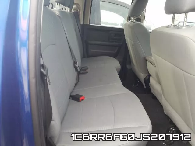 1C6RR6FG0JS207912_6.webp