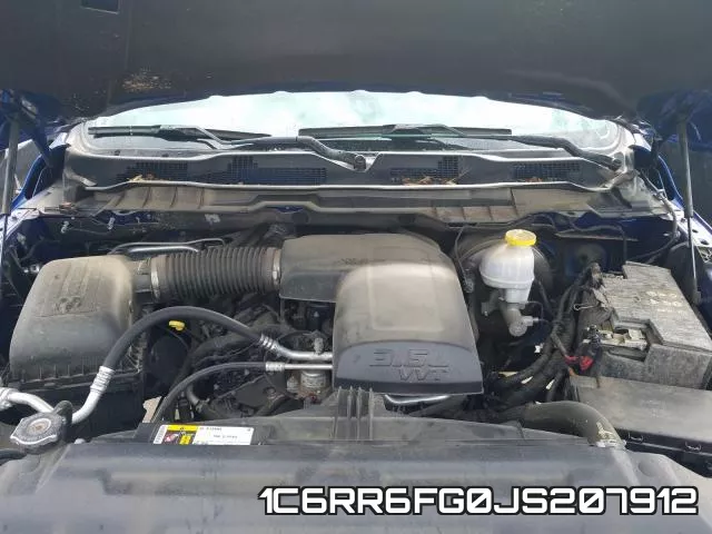 1C6RR6FG0JS207912_7.webp