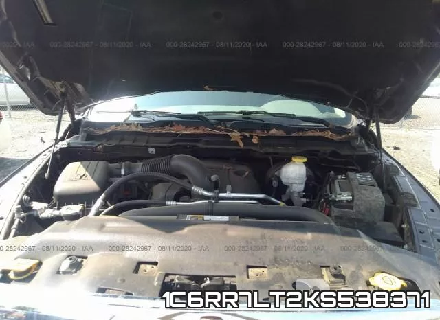 1C6RR7LT2KS538371_10.webp