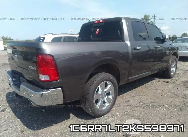 1C6RR7LT2KS538371_4.webp