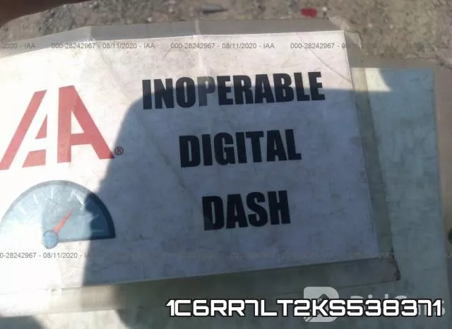 1C6RR7LT2KS538371_7.webp