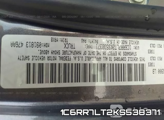 1C6RR7LT2KS538371_9.webp