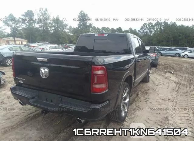 1C6RREHT1KN641504_4.webp