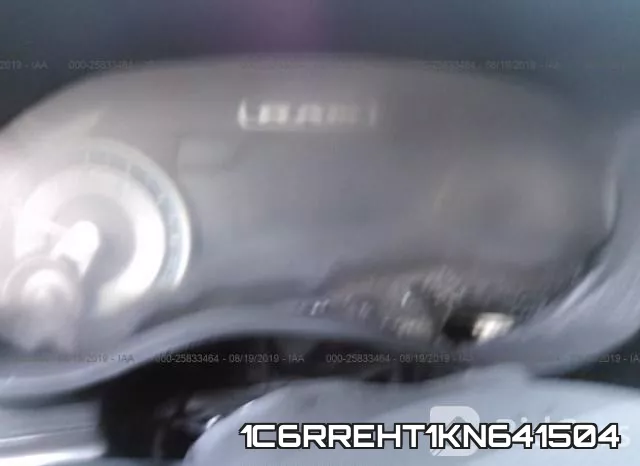 1C6RREHT1KN641504_7.webp