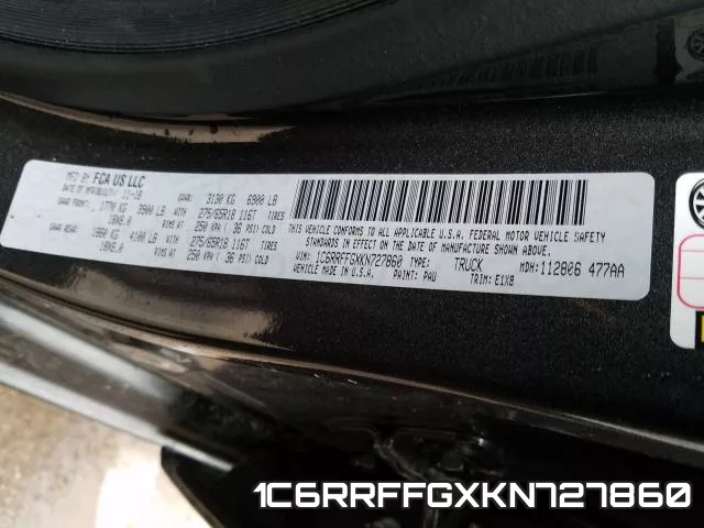 1C6RRFFGXKN727860_10.webp