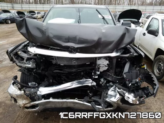 1C6RRFFGXKN727860_7.webp
