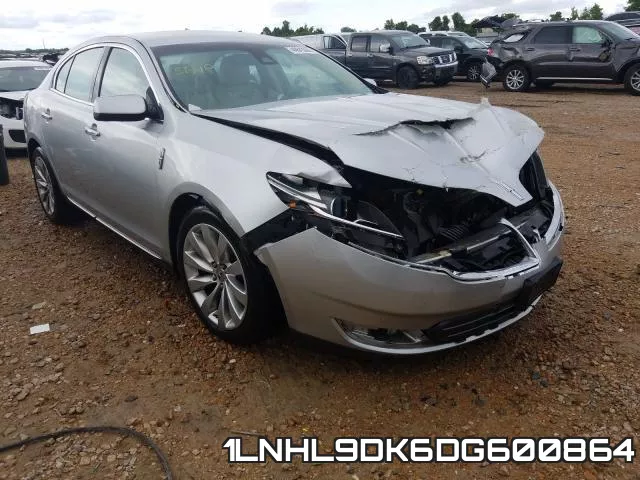 1LNHL9DK6DG600864
