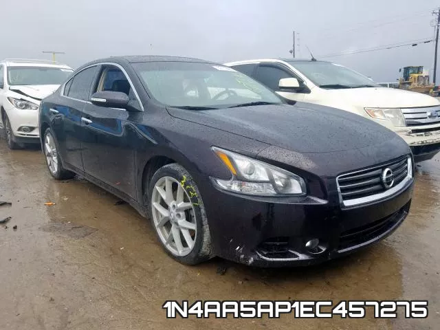 1N4AA5AP1EC457275