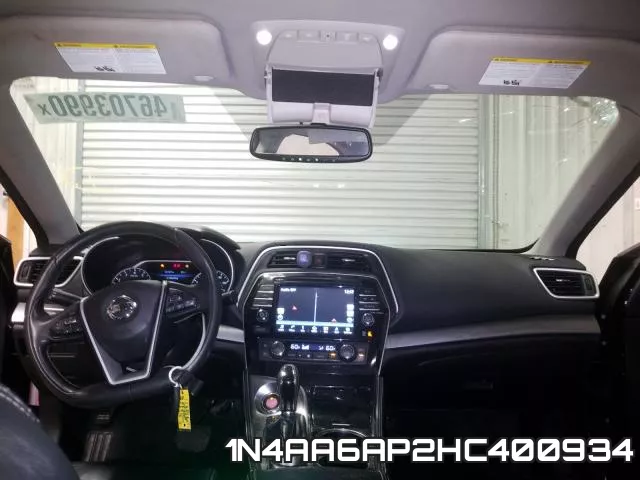 1N4AA6AP2HC400934_9.webp