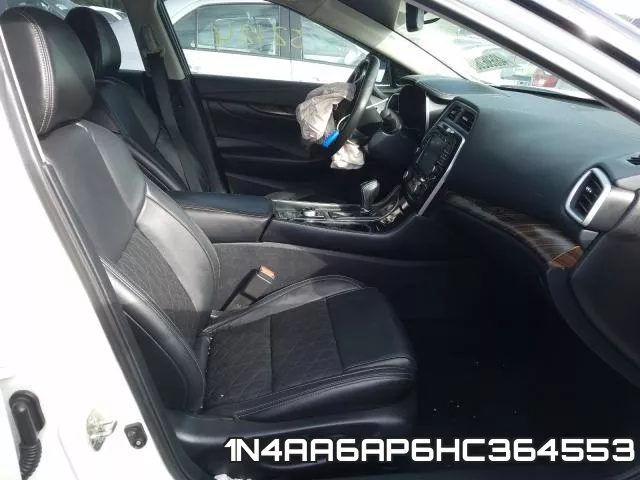 1N4AA6AP6HC364553_5.webp