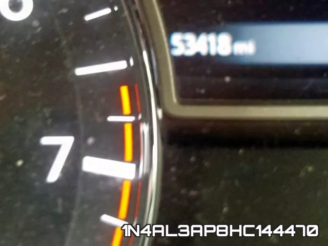 1N4AL3AP8HC144470_8.webp