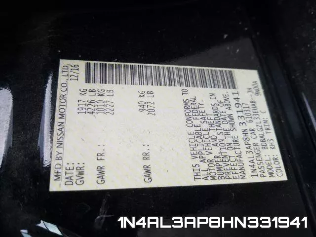 1N4AL3AP8HN331941_10.webp