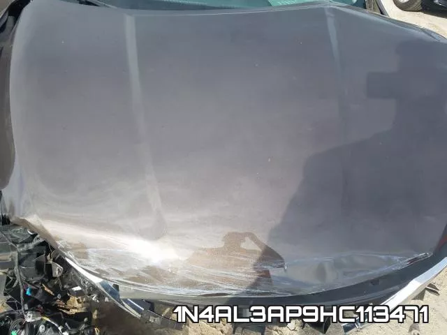 1N4AL3AP9HC113471_7.webp
