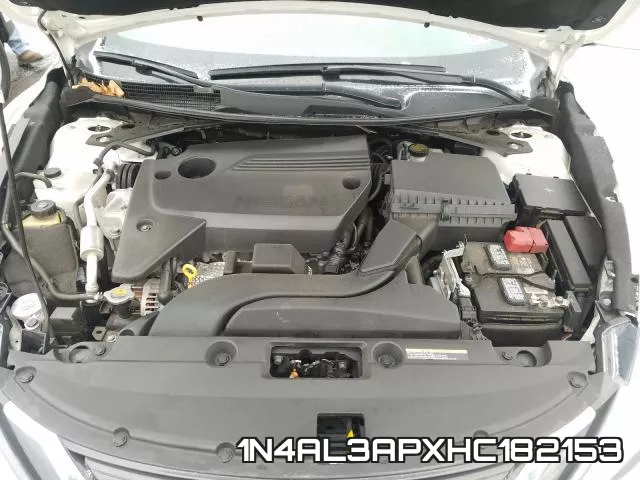 1N4AL3APXHC182153_7.webp
