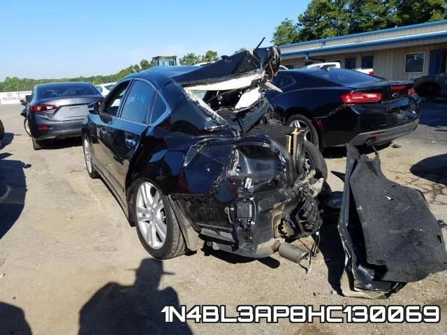 1N4BL3AP8HC130069_3.webp