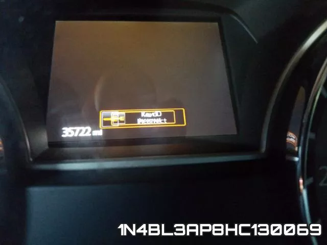 1N4BL3AP8HC130069_8.webp
