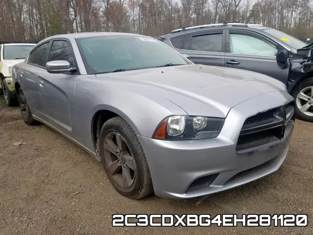 2C3CDXBG4EH281120