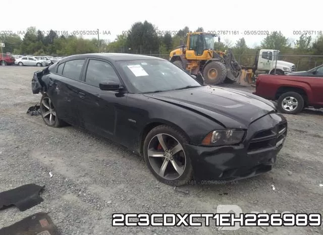 2C3CDXCT1EH226989