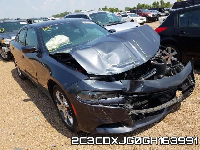 2C3CDXJG0GH163991
