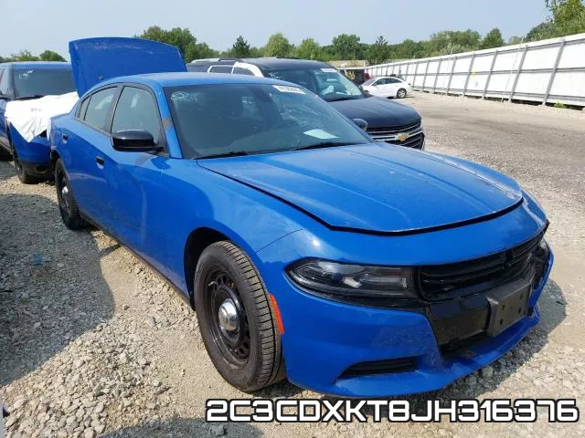 2C3CDXKT8JH316376_1.webp