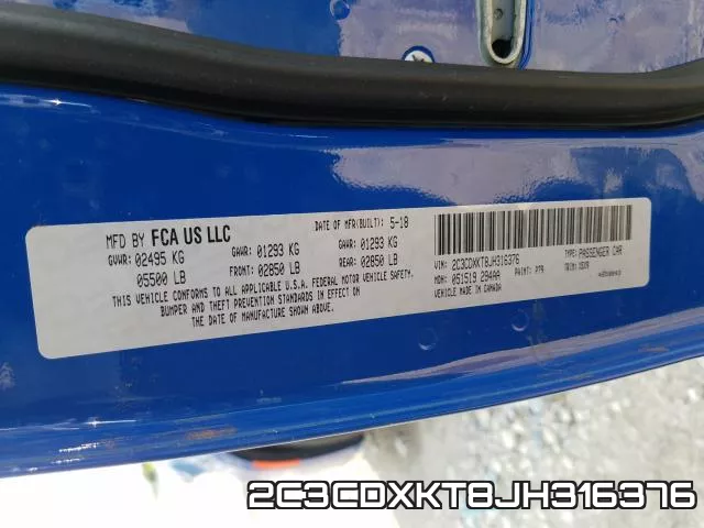 2C3CDXKT8JH316376_10.webp