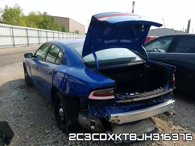 2C3CDXKT8JH316376_3.webp