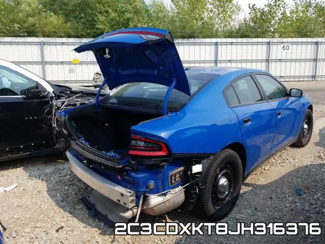 2C3CDXKT8JH316376_4.webp