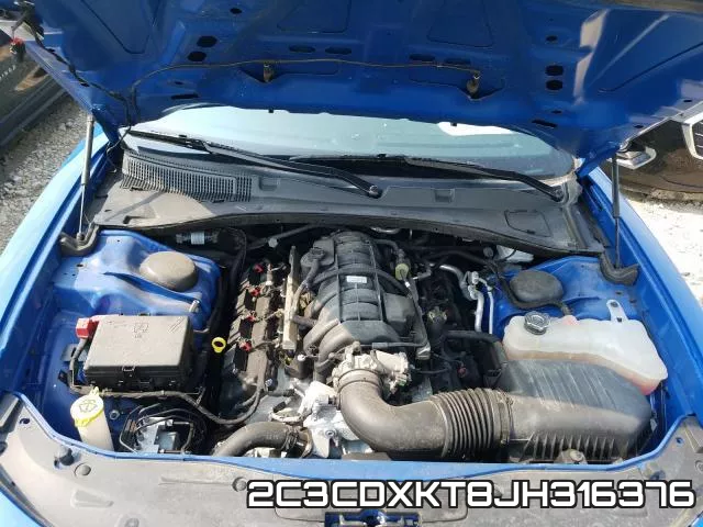 2C3CDXKT8JH316376_7.webp