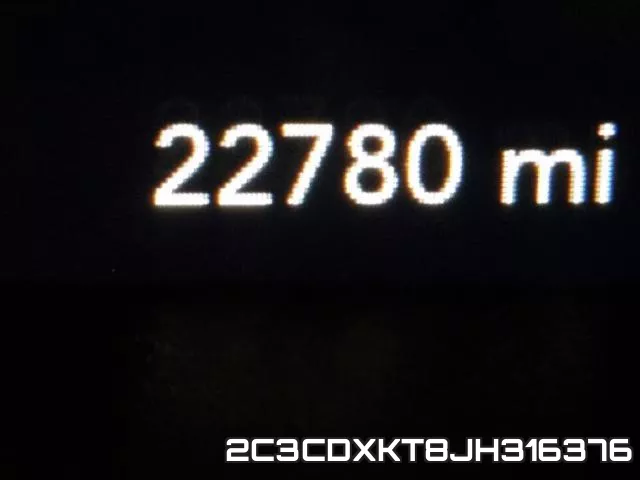 2C3CDXKT8JH316376_8.webp