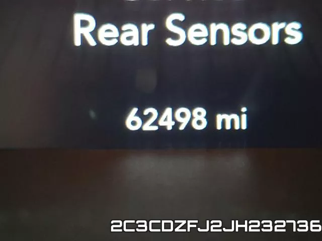 2C3CDZFJ2JH232736_8.webp