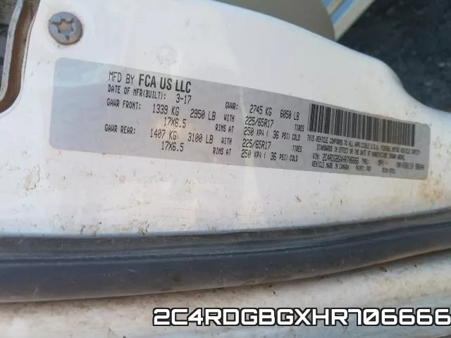 2C4RDGBGXHR706666_10.webp