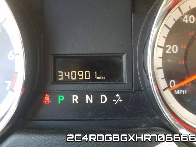 2C4RDGBGXHR706666_8.webp
