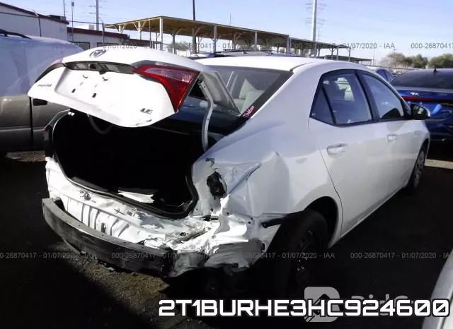 2T1BURHE3HC924600_4.webp