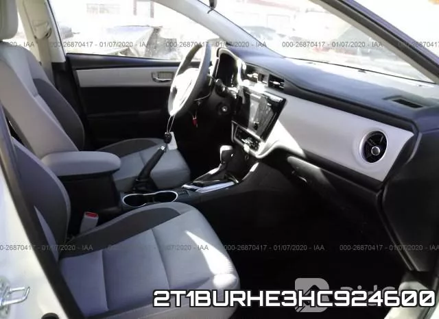 2T1BURHE3HC924600_5.webp