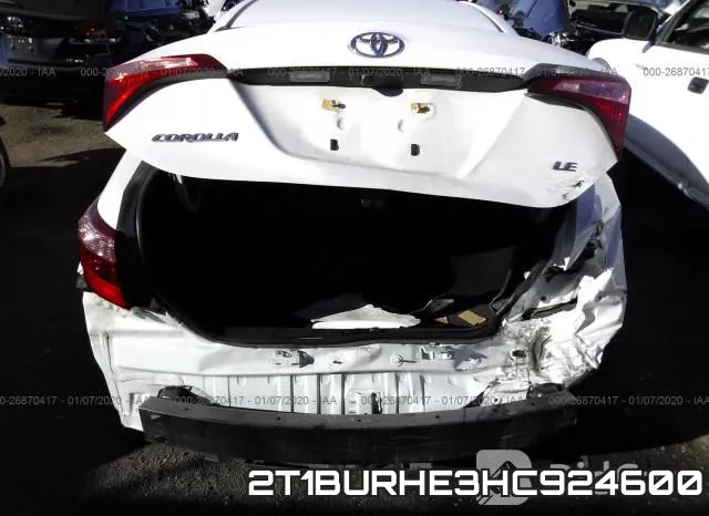 2T1BURHE3HC924600_6.webp