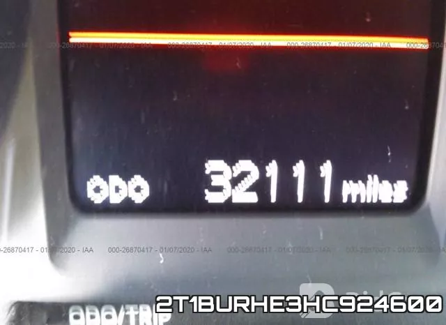 2T1BURHE3HC924600_7.webp