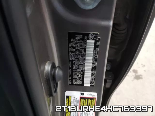 2T1BURHE4HC763397_10.webp