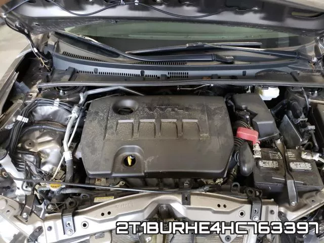 2T1BURHE4HC763397_7.webp